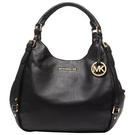 michael kors on the go bag|Michael Kors handbags clearance dillard's.